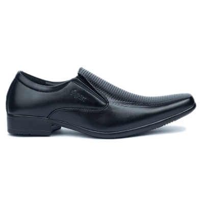 Picture of Apex Men's Formal Shoe