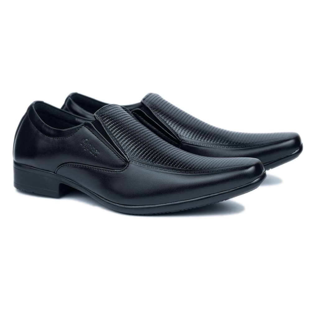 Picture of Apex Men's Formal Shoe