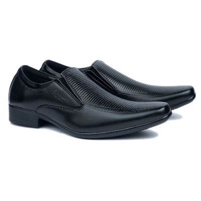 Picture of Apex Men's Formal Shoe