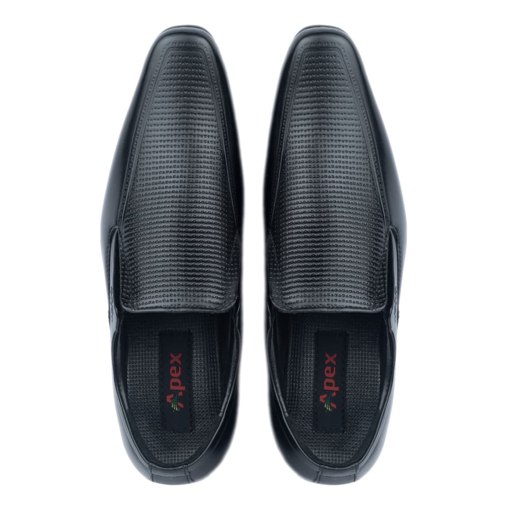 Picture of Apex Men's Formal Shoe