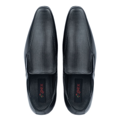 Picture of Apex Men's Formal Shoe