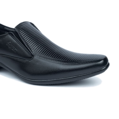 Picture of Apex Men's Formal Shoe