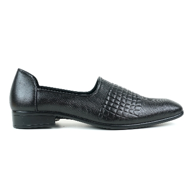 Picture of Apex Men's Formal Shoe