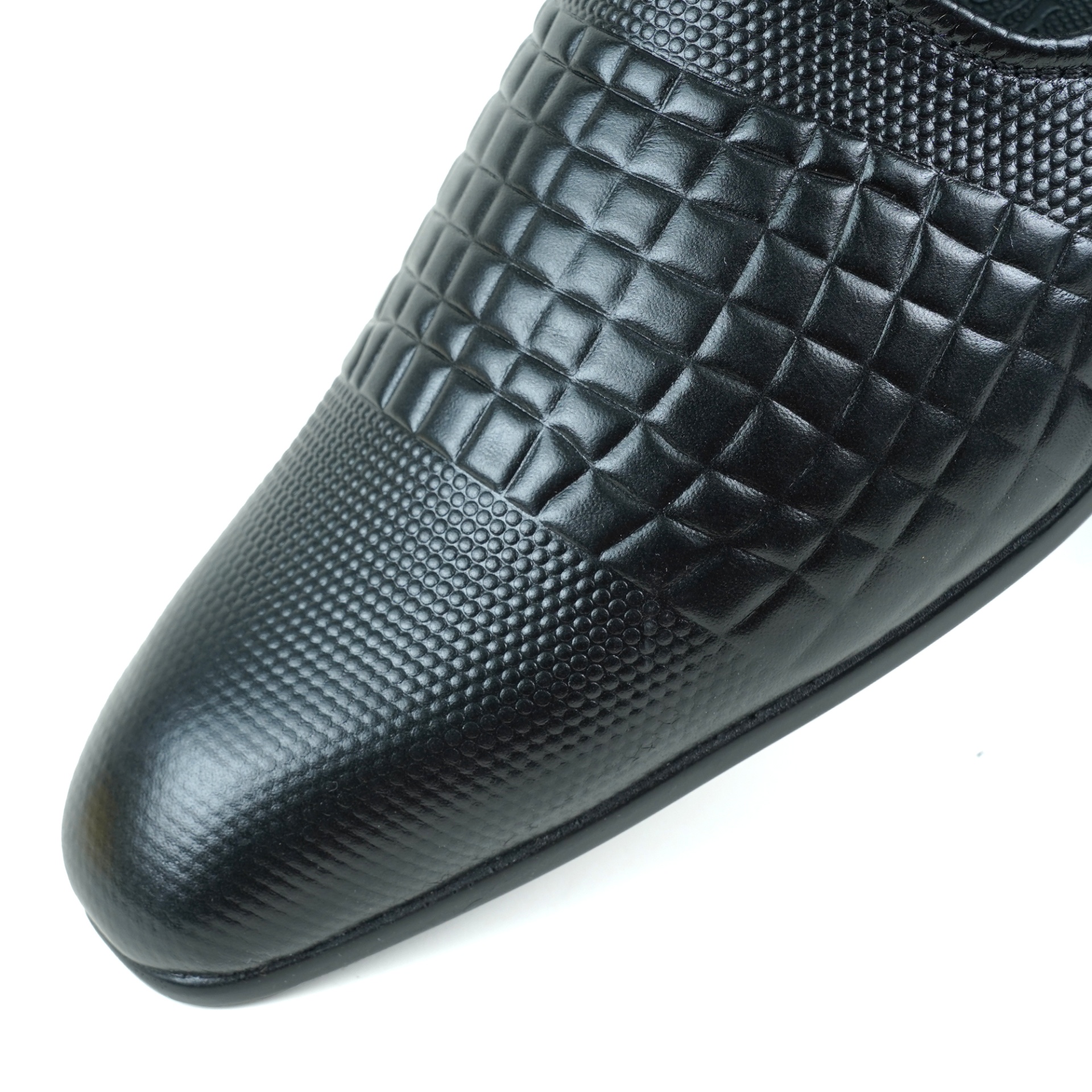 Picture of Apex Men's Formal Shoe