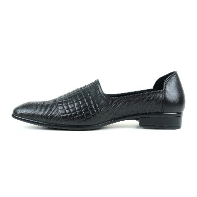 Picture of Apex Men's Formal Shoe