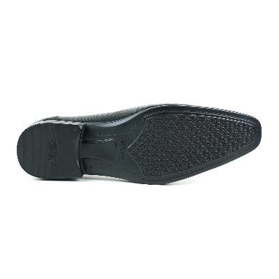 Picture of Apex Men's Formal Shoe