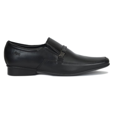 Picture of Apex Men's Formal Shoe