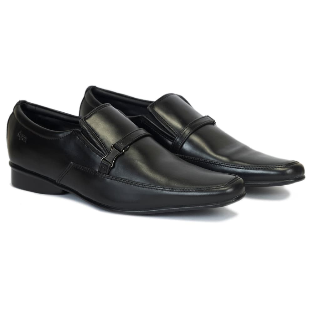 Picture of Apex Men's Formal Shoe