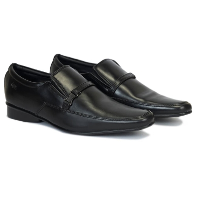 Picture of Apex Men's Formal Shoe