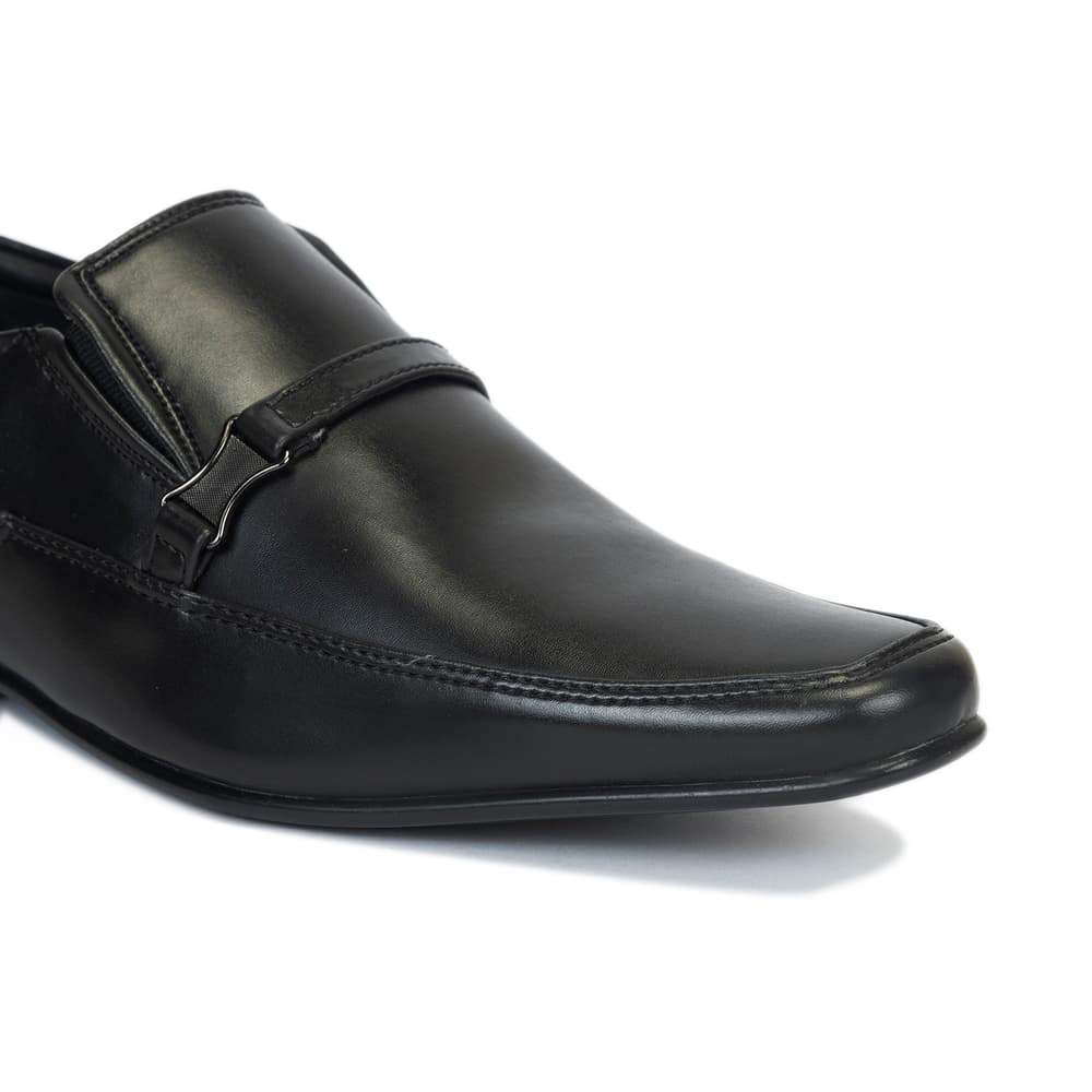 Picture of Apex Men's Formal Shoe
