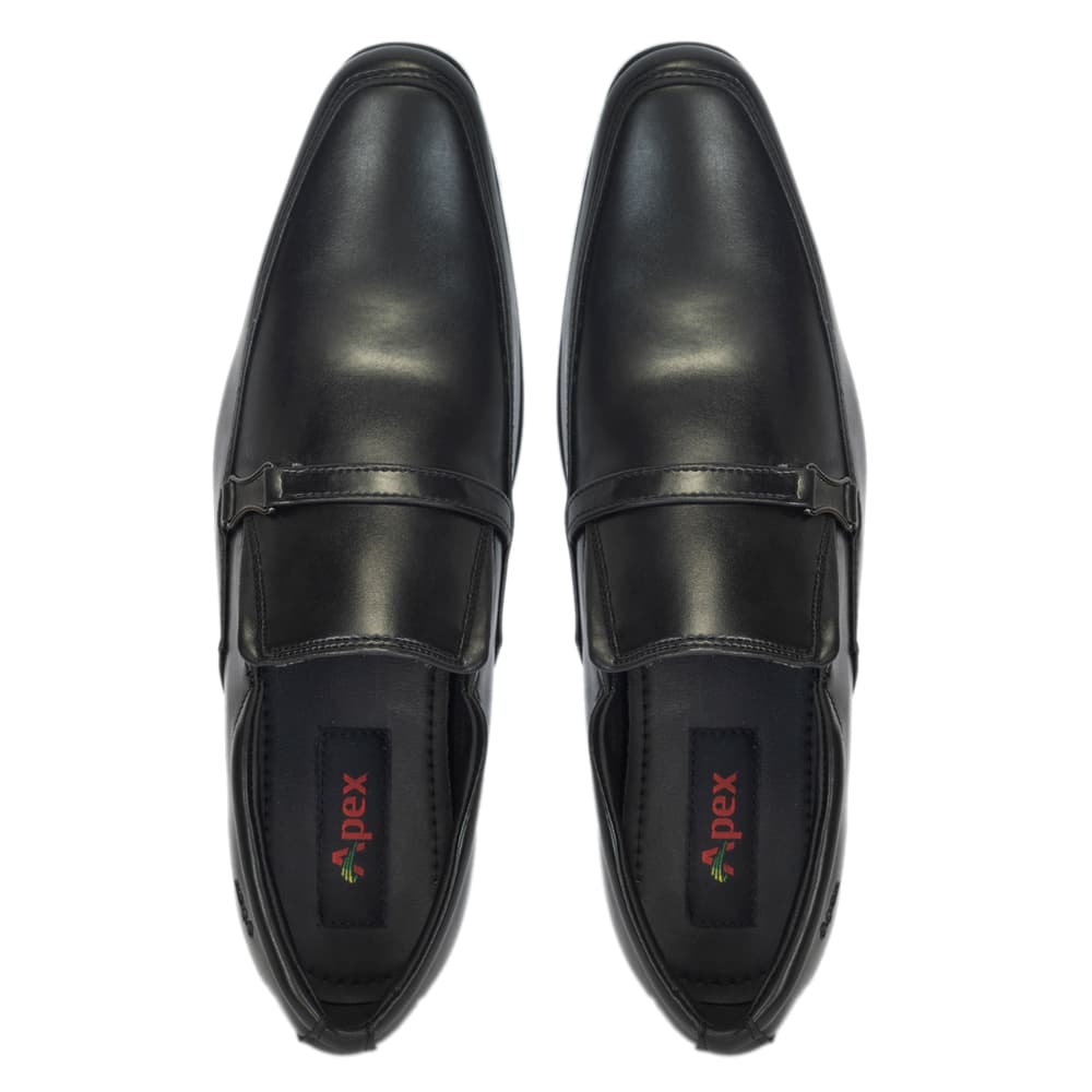 Picture of Apex Men's Formal Shoe
