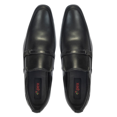 Picture of Apex Men's Formal Shoe