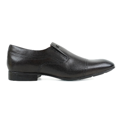 Picture of Apex Men's Formal Shoe