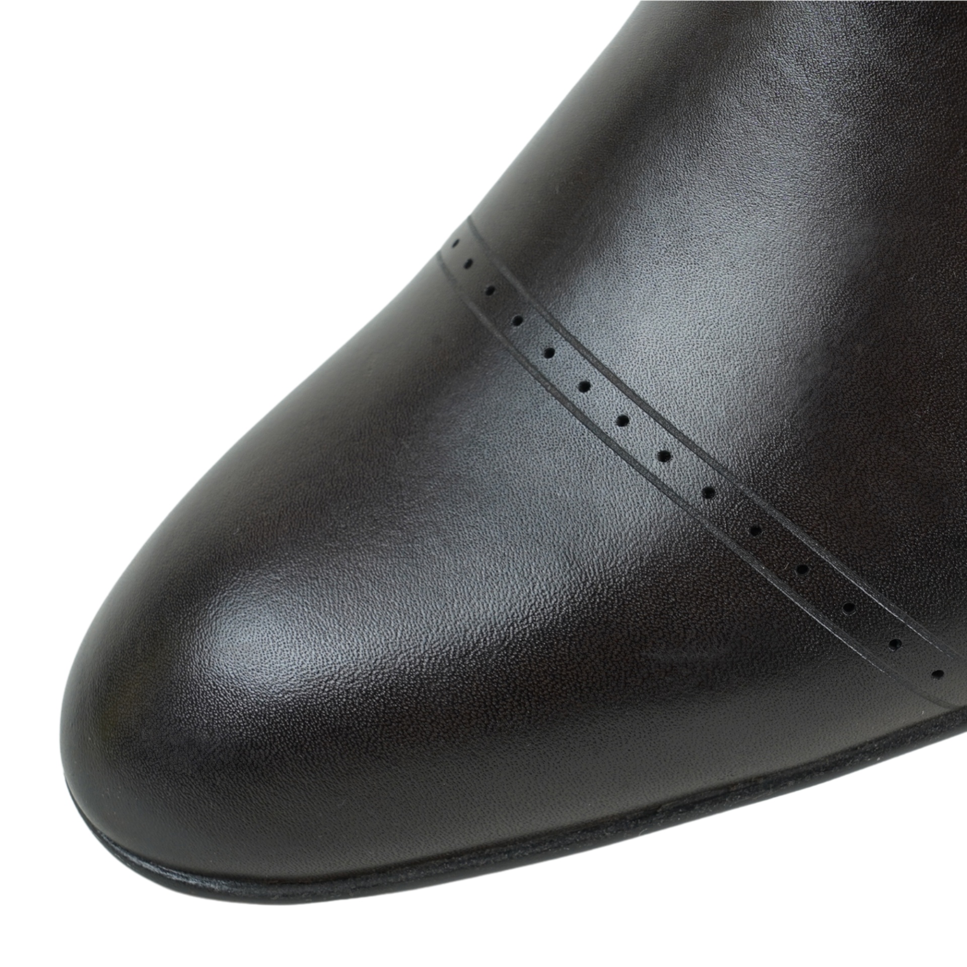 Picture of Apex Men's Formal Shoe