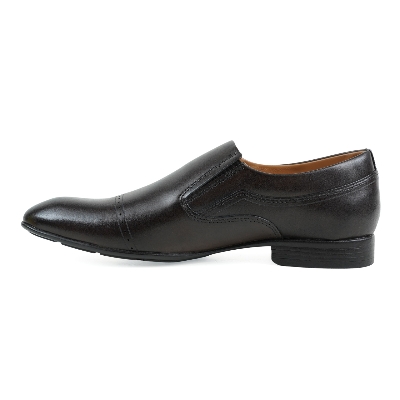 Picture of Apex Men's Formal Shoe