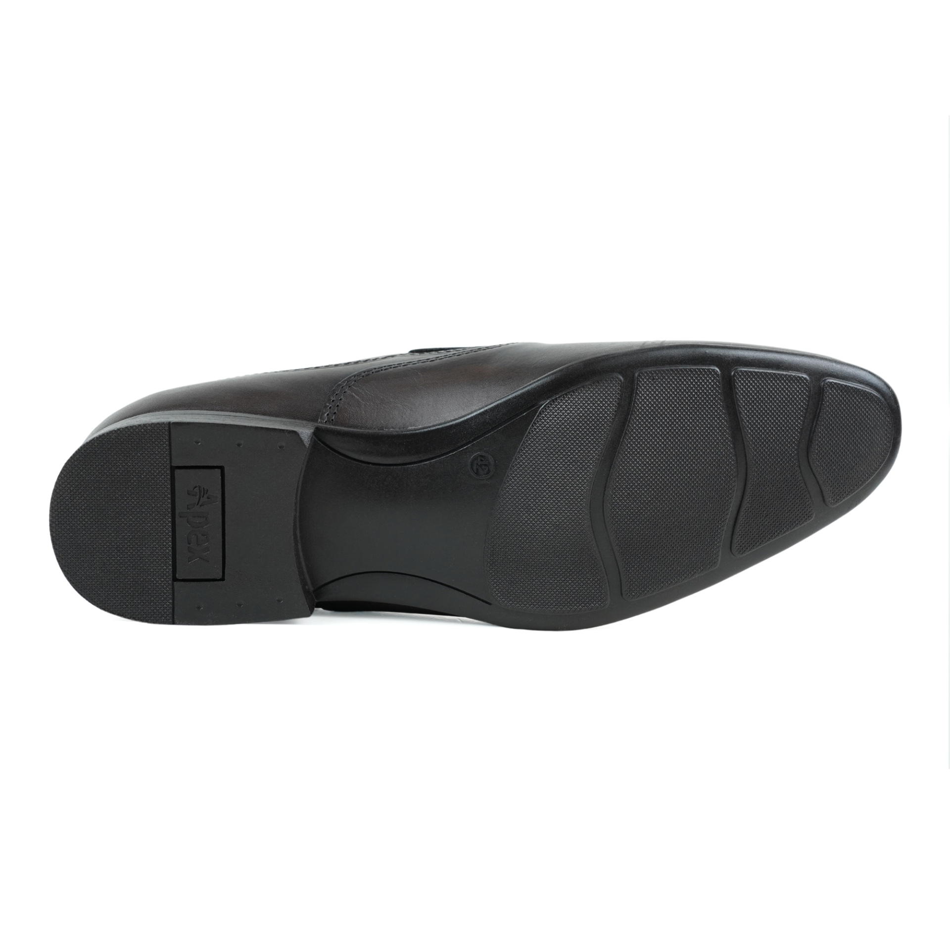 Picture of Apex Men's Formal Shoe