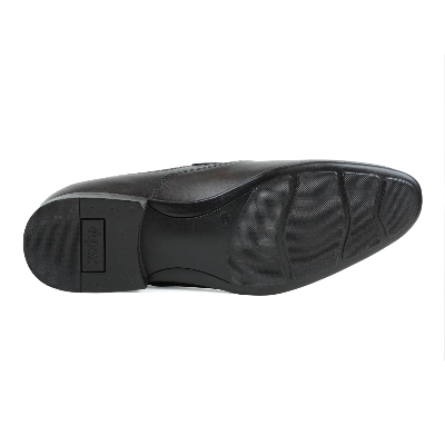 Picture of Apex Men's Formal Shoe