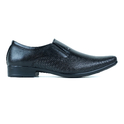 Picture of Apex Men's Formal Shoe