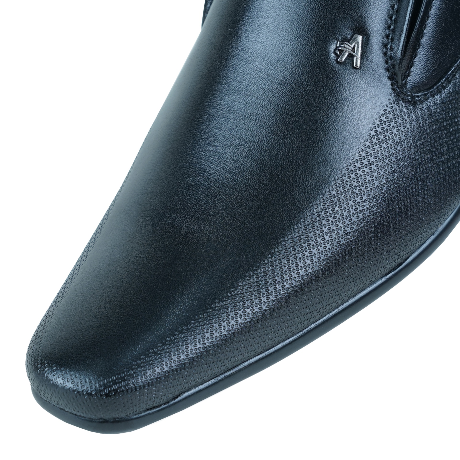 Picture of Apex Men's Formal Shoe