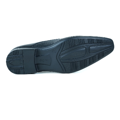 Picture of Apex Men's Formal Shoe