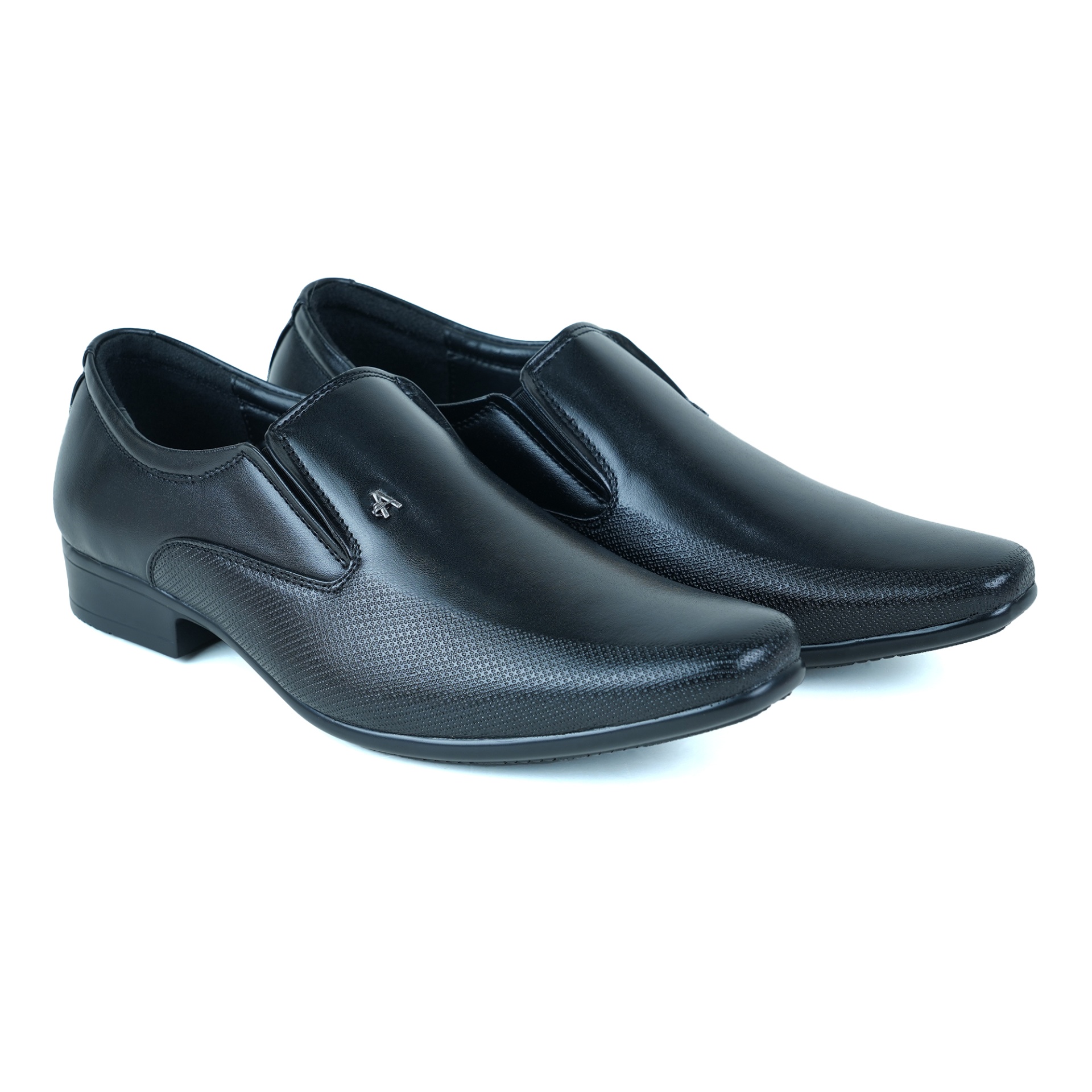 Picture of Apex Men's Formal Shoe