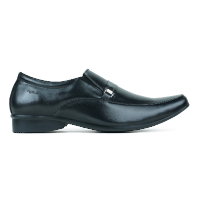 Picture of Apex Men's Formal Shoe