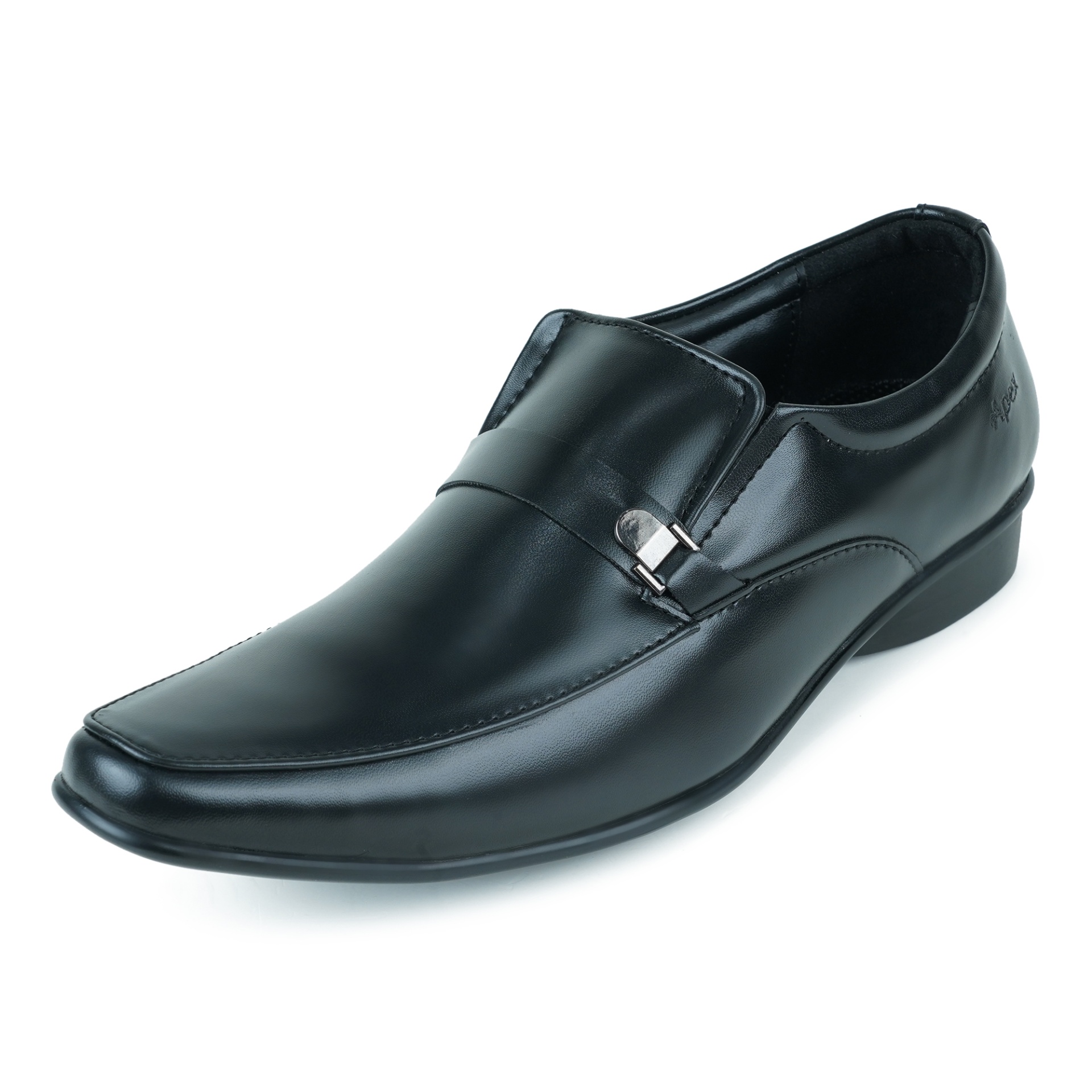 Picture of Apex Men's Formal Shoe