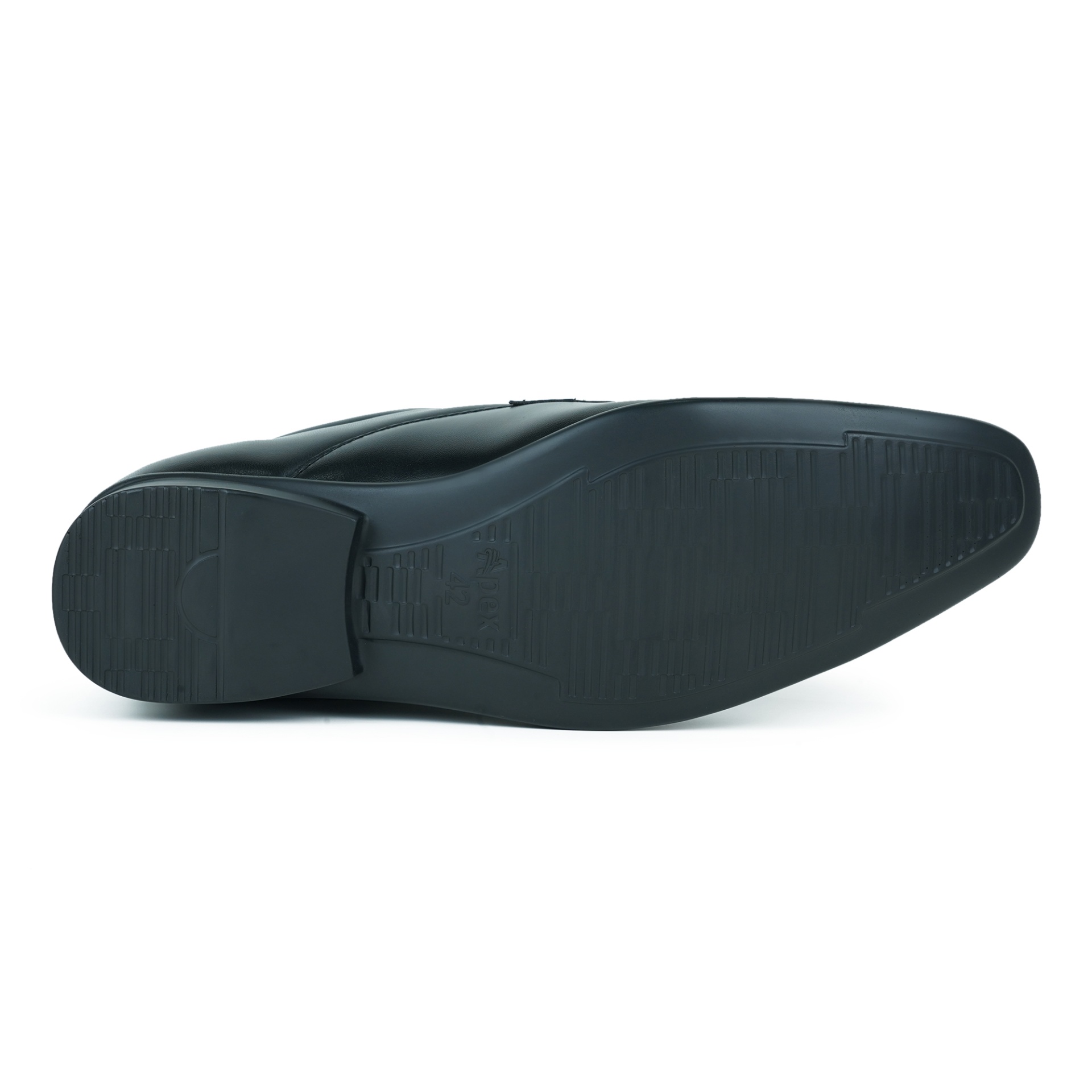 Picture of Apex Men's Formal Shoe