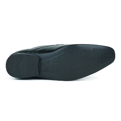 Picture of Apex Men's Formal Shoe