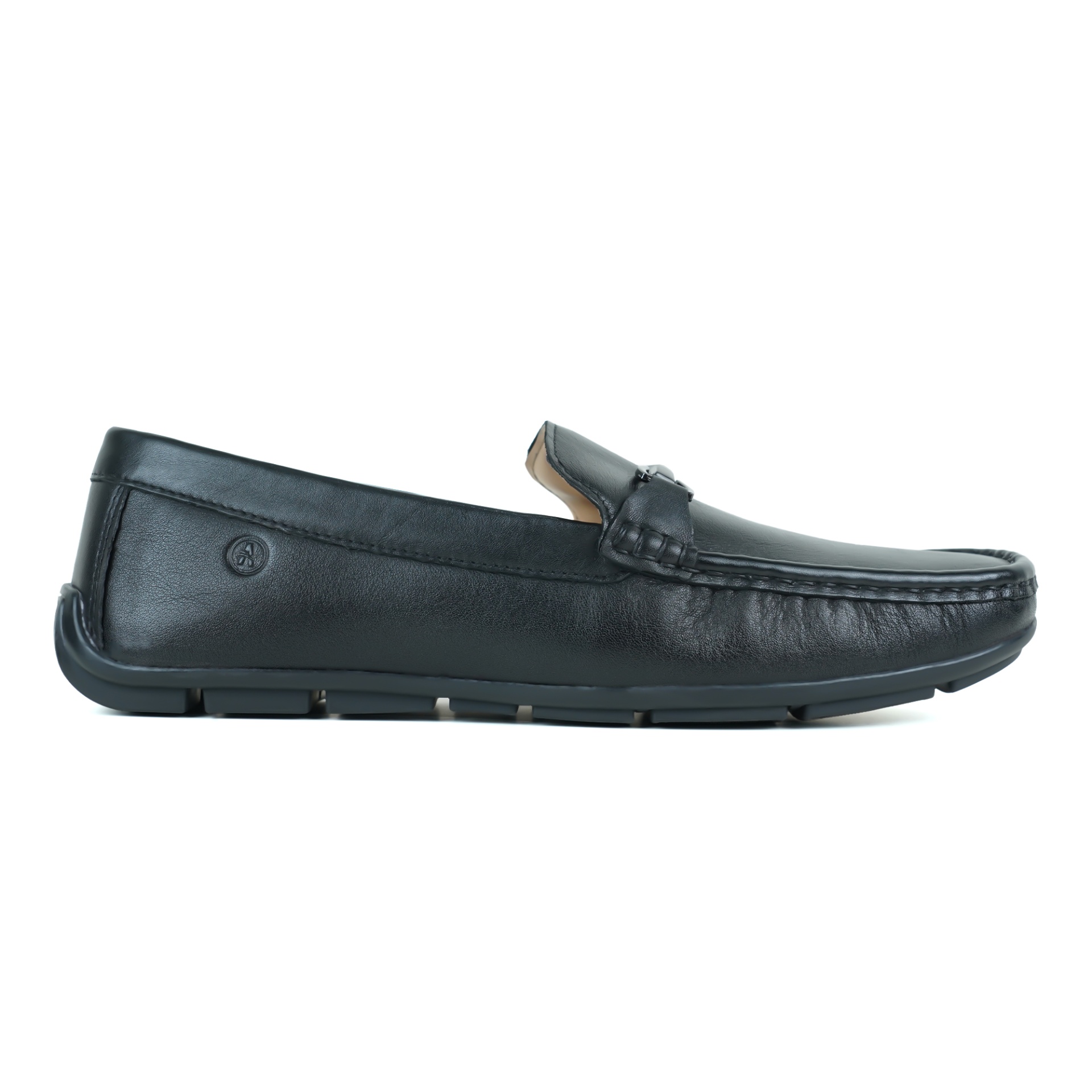 Picture of Apex Men's Loafer