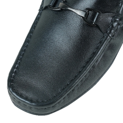 Picture of Apex Men's Loafer