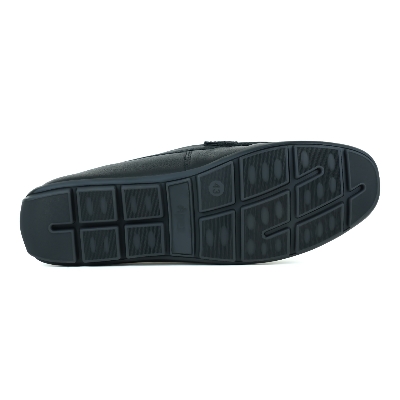 Picture of Apex Men's Loafer