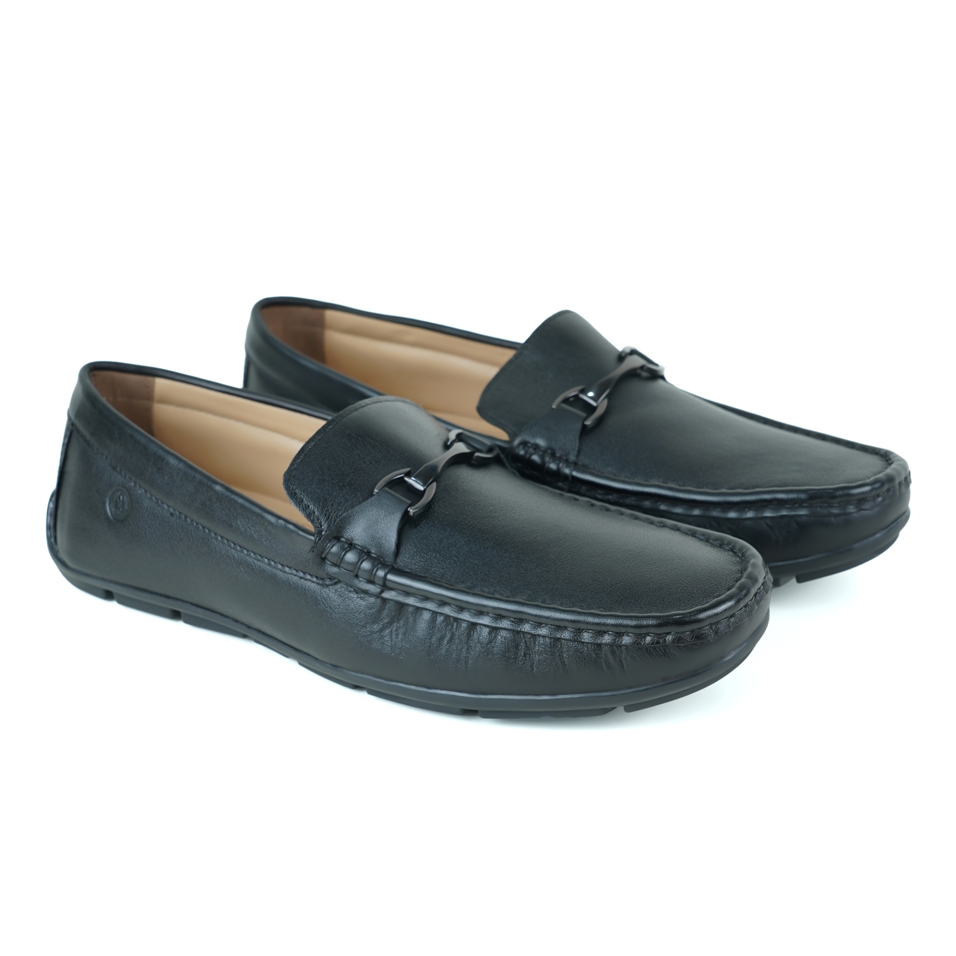 Picture of Apex Men's Loafer