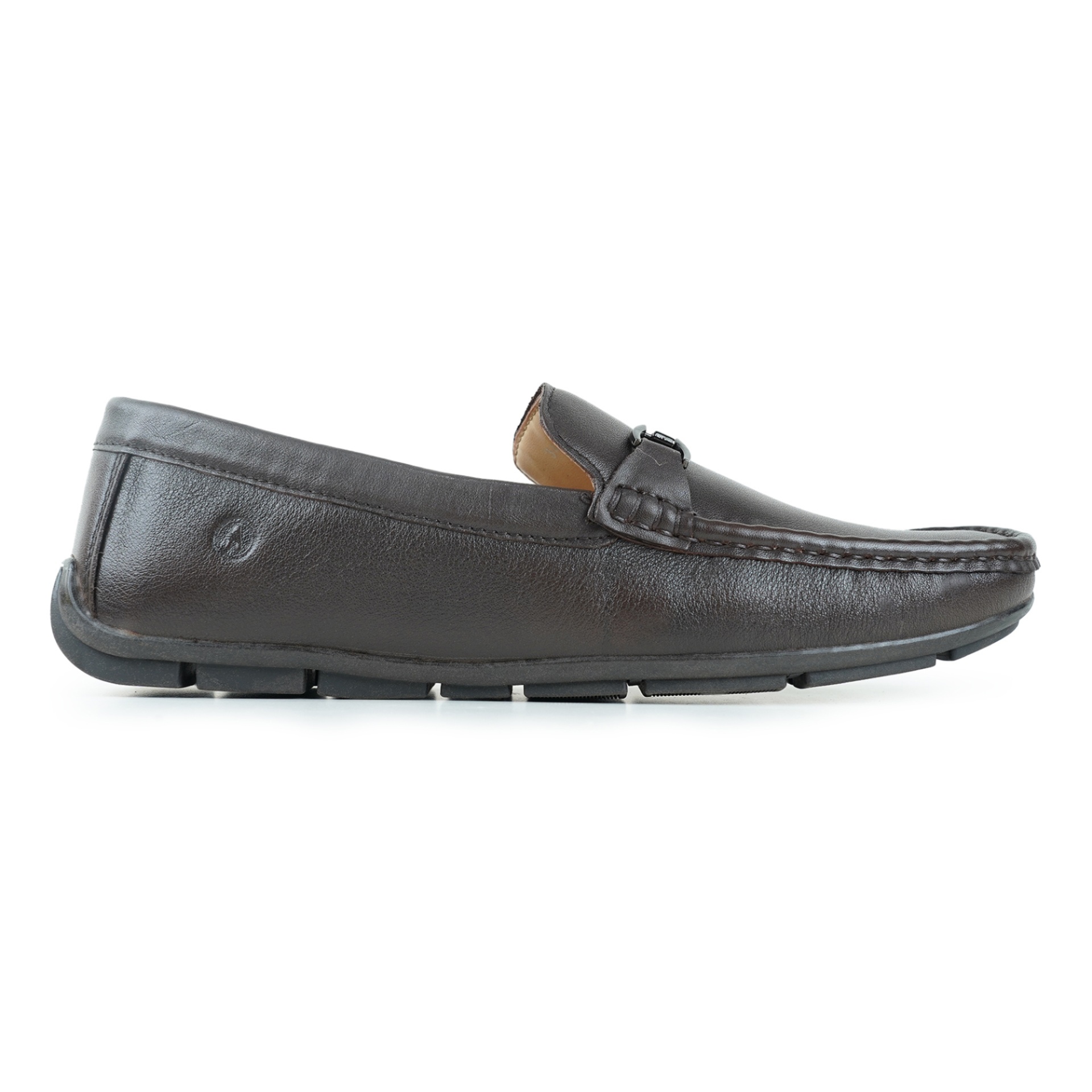 Picture of Apex Men's Loafer