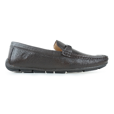 Picture of Apex Men's Loafer
