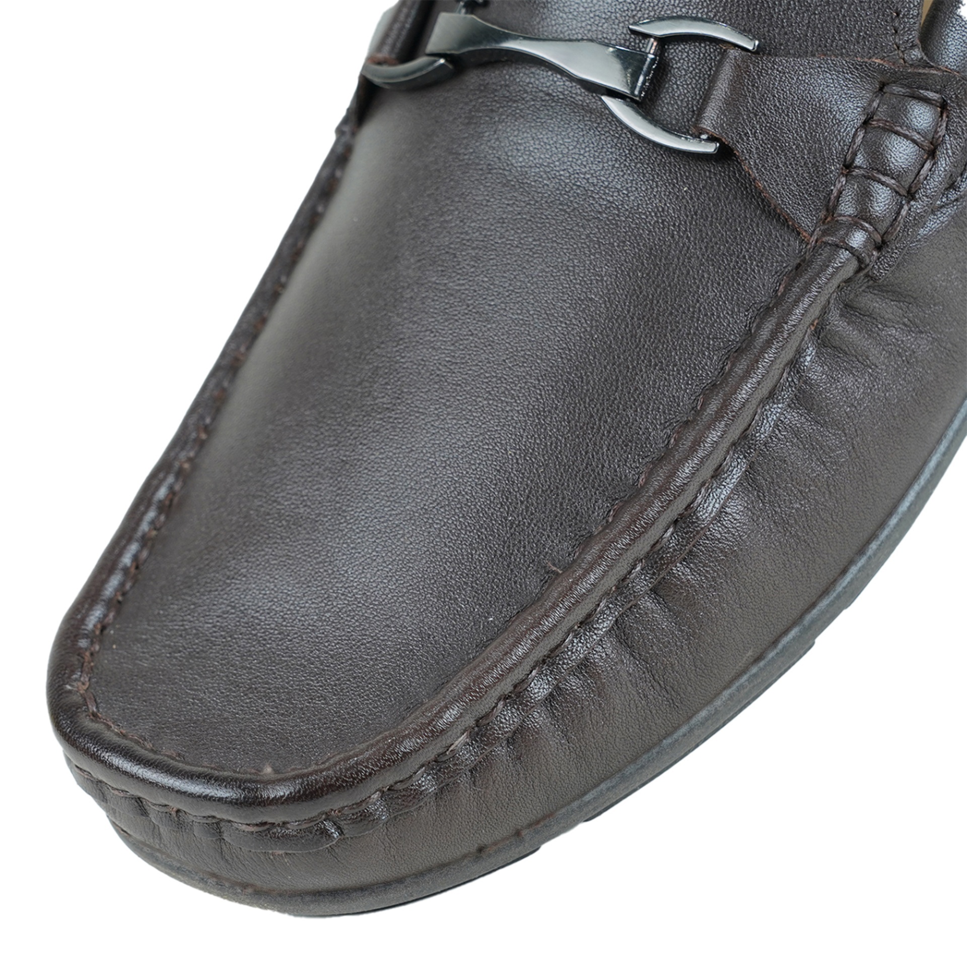 Picture of Apex Men's Loafer