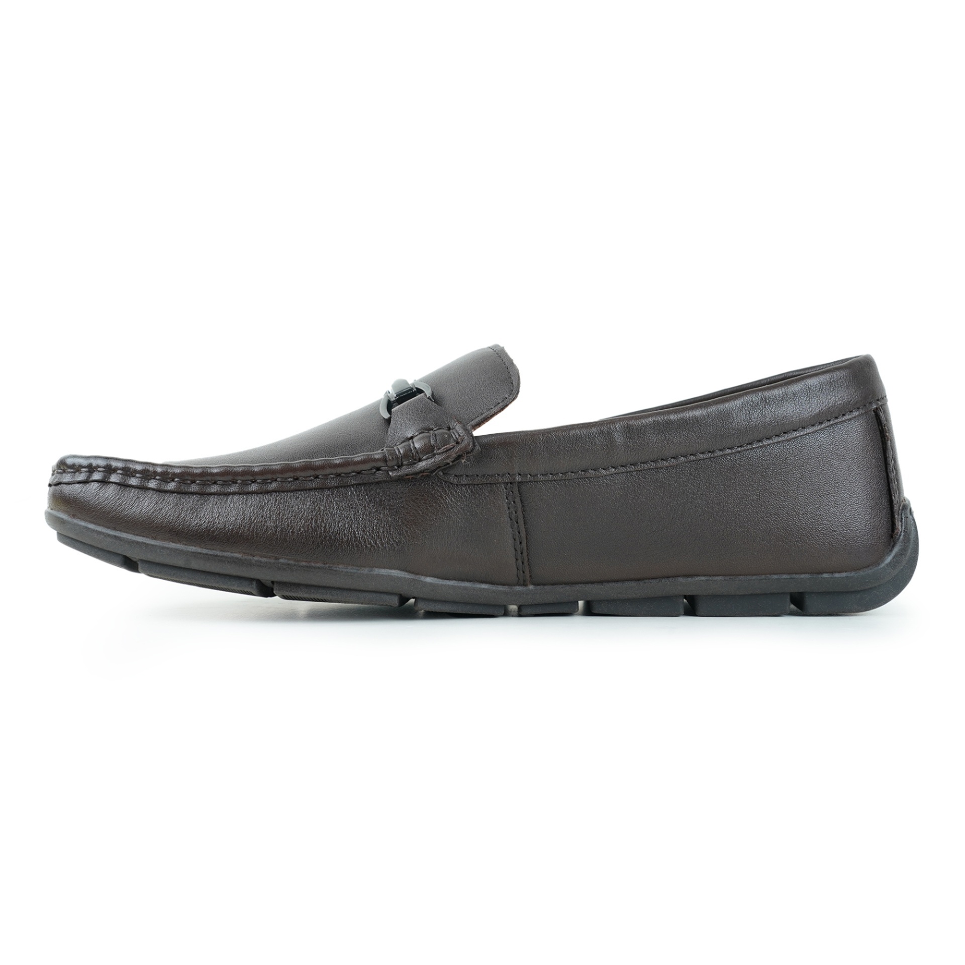 Picture of Apex Men's Loafer