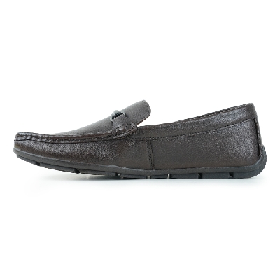 Picture of Apex Men's Loafer