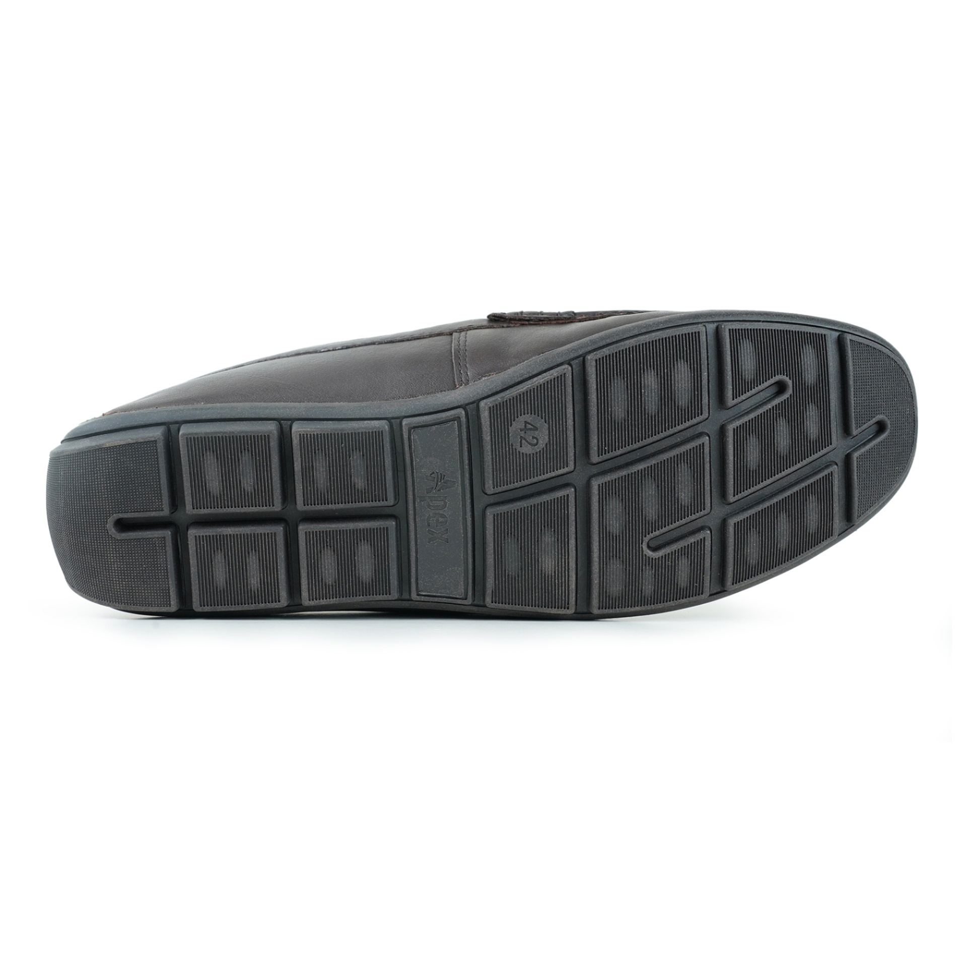 Picture of Apex Men's Loafer