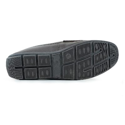 Picture of Apex Men's Loafer