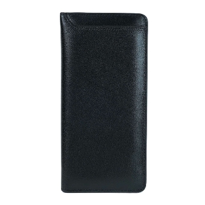 Picture of Apex Men's Long Wallet