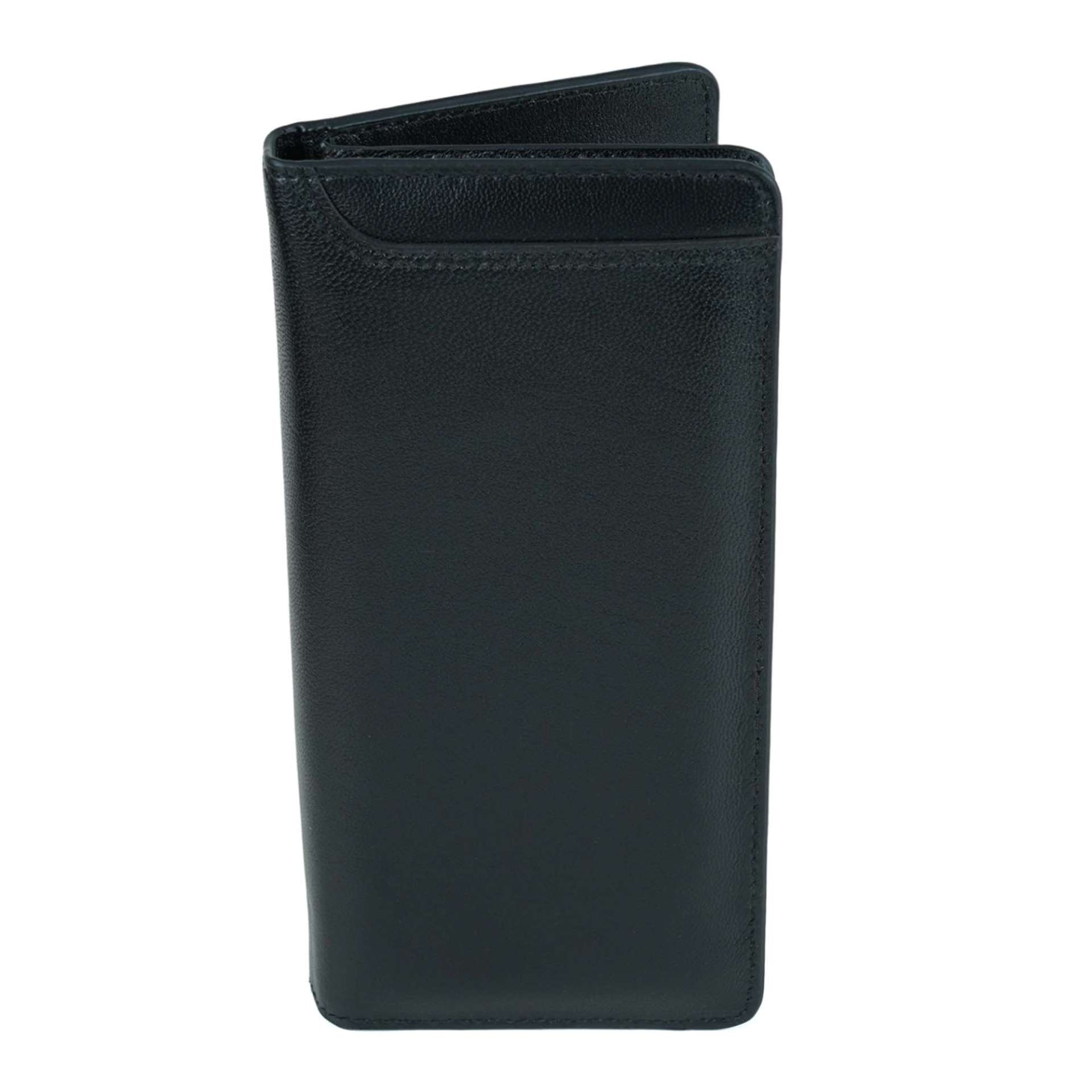 Picture of Apex Men's Long Wallet