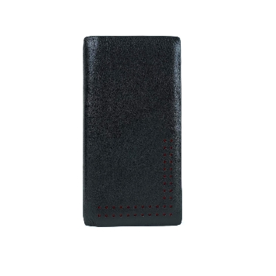 Picture of Apex Men's Long Wallet