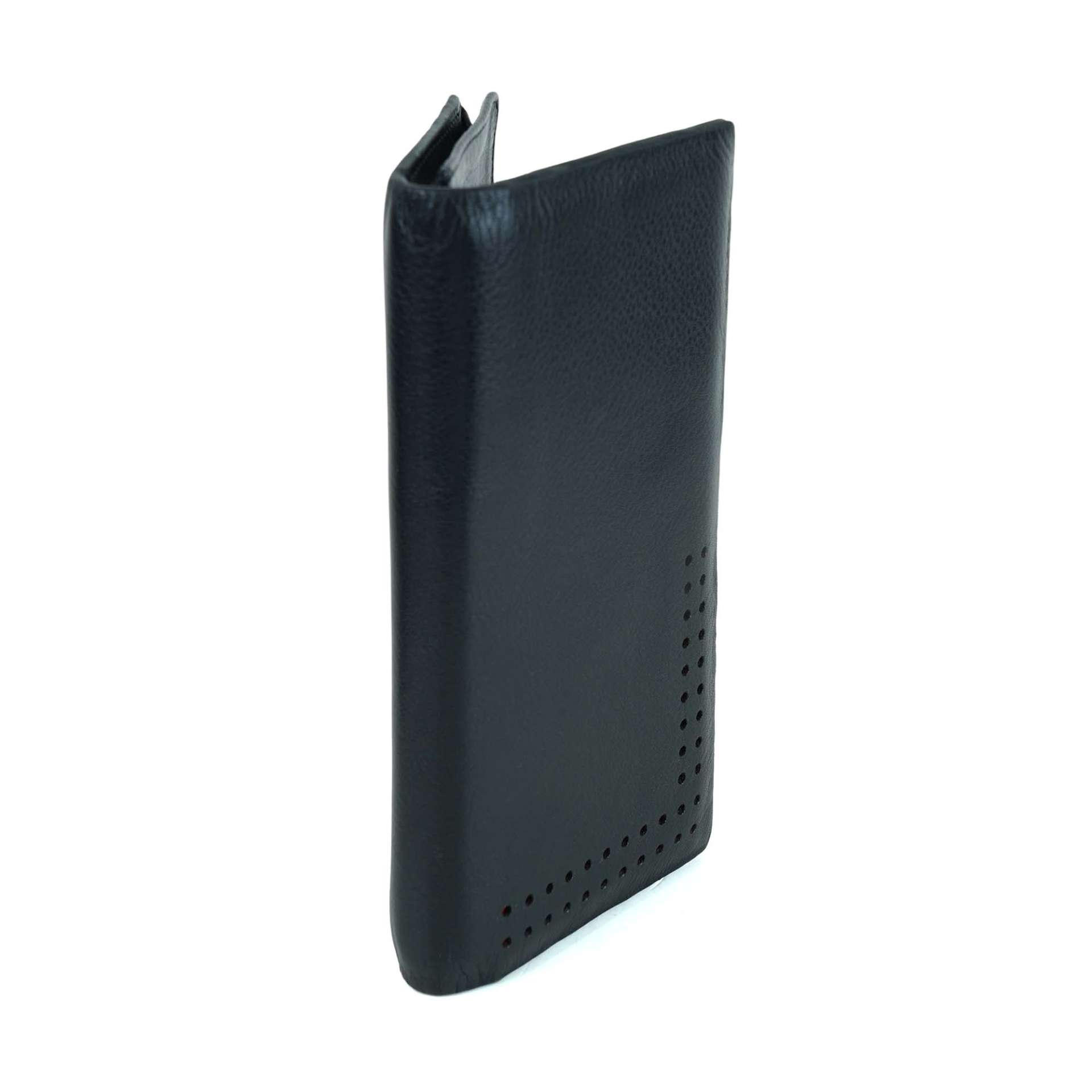 Picture of Apex Men's Long Wallet