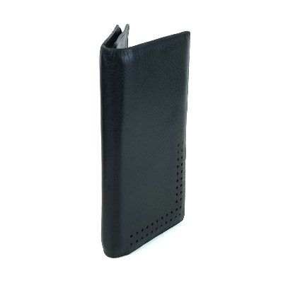 Picture of Apex Men's Long Wallet