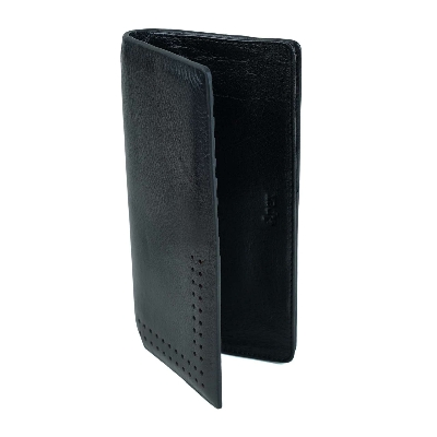 Picture of Apex Men's Long Wallet