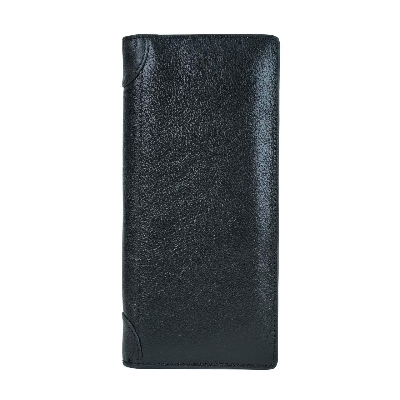 Picture of Apex Men's Long Wallet