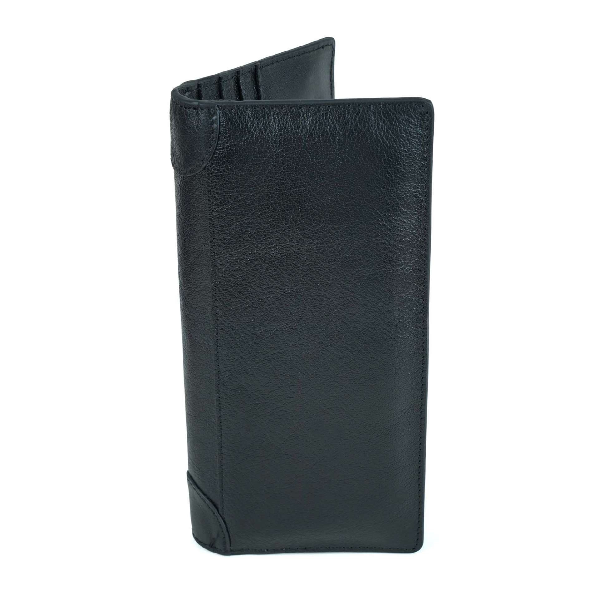 Picture of Apex Men's Long Wallet