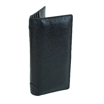 Picture of Apex Men's Long Wallet