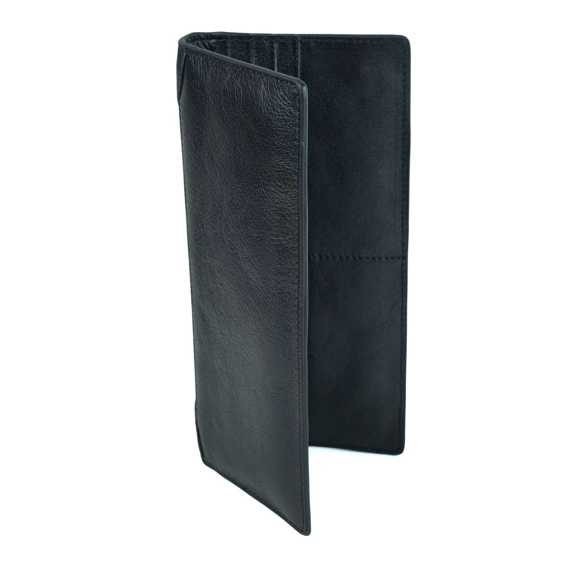 Picture of Apex Men's Long Wallet